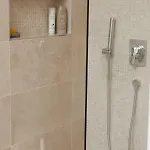 Luxury Poolside Слатине