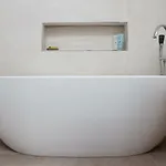 Вилла Luxury Poolside Слатине