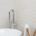 Luxury Poolside Вилла